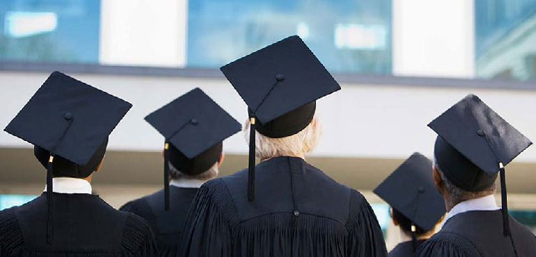 Courses Images