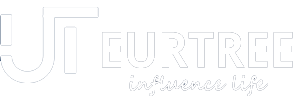 Footer Logo
